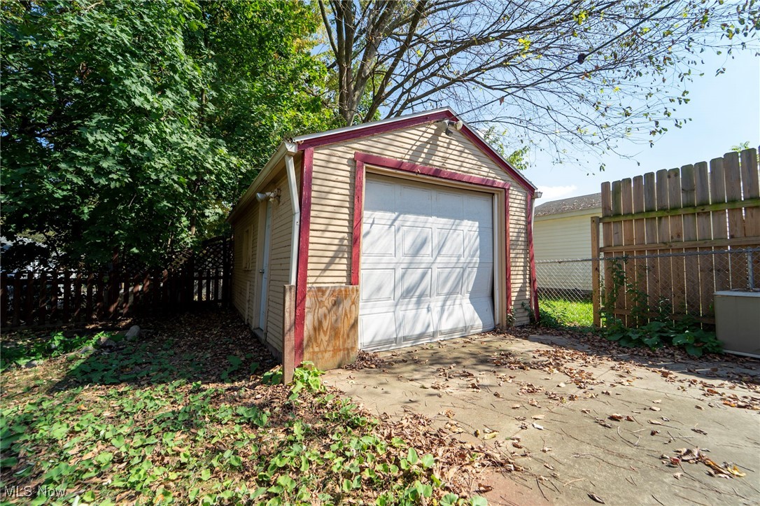 Mccourt - Residential