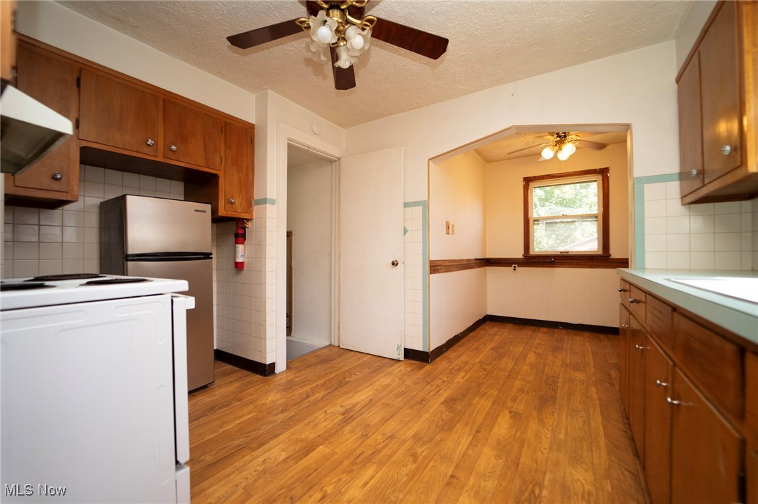 Mccourt - Residential