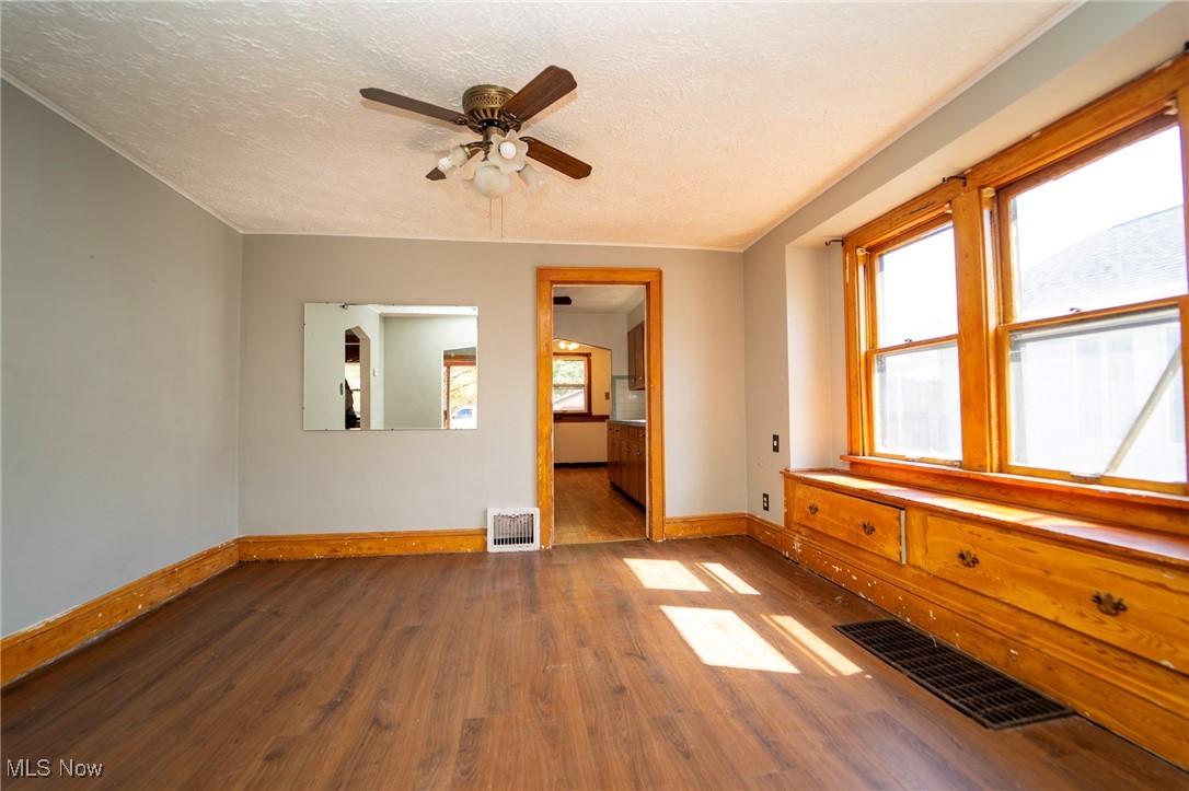 Mccourt - Residential