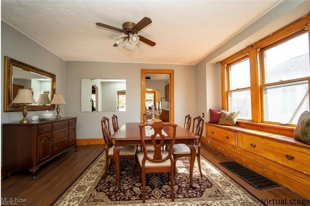 Mccourt - Residential