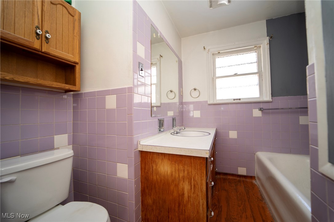 Mccourt - Residential