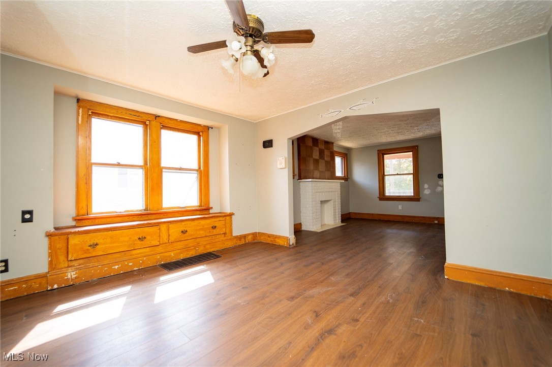 Mccourt - Residential