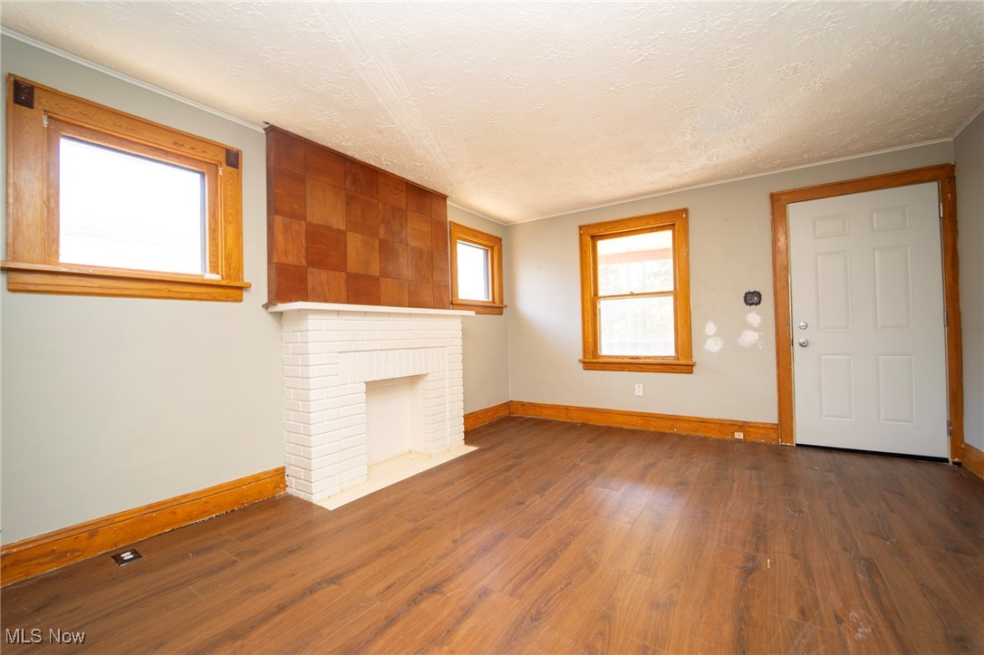 Mccourt - Residential