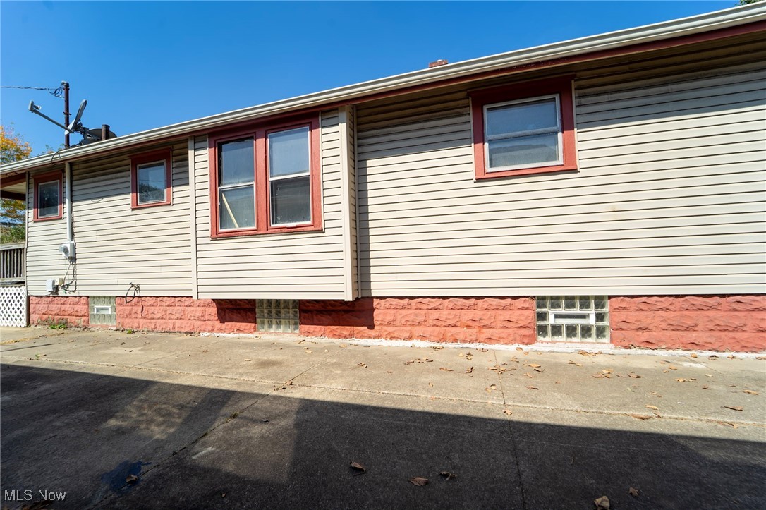 Mccourt - Residential