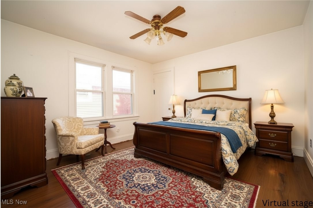 Mccourt - Residential