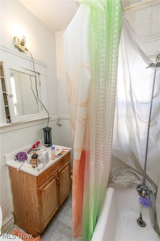 Hillcrest - Residential Income