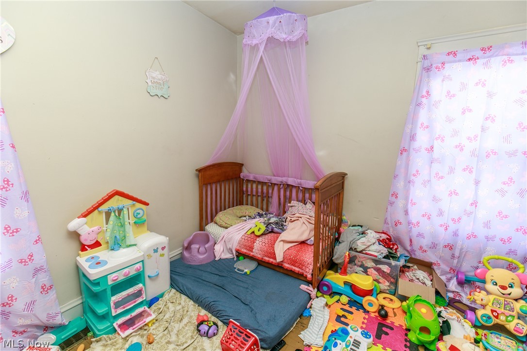 Hillcrest - Residential Income