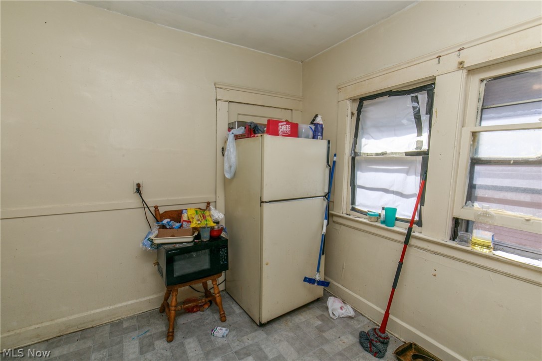 Hillcrest - Residential Income