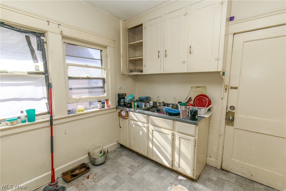 Hillcrest - Residential Income