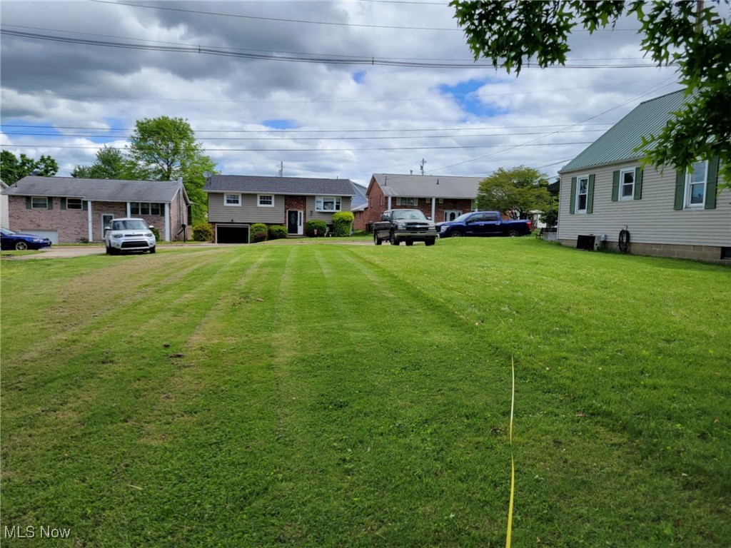 1216 21st Street, Vienna, West Virginia image 7