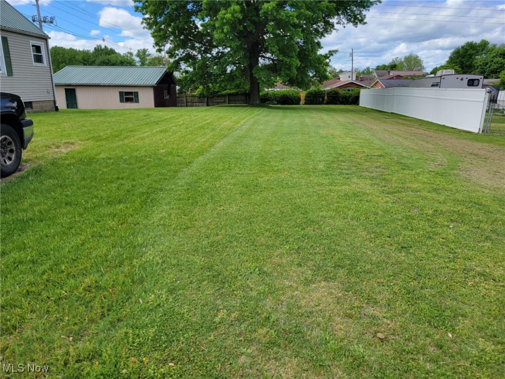 1216 21st Street, Vienna, West Virginia image 3