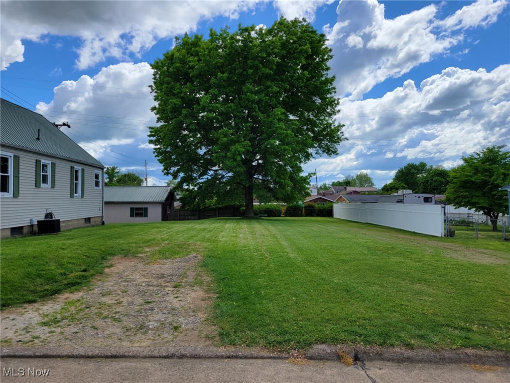 1216 21st Street, Vienna, West Virginia image 5