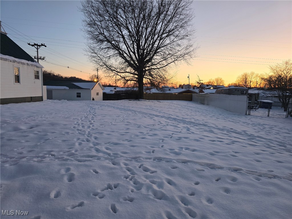 1216 21st Street, Vienna, West Virginia image 1