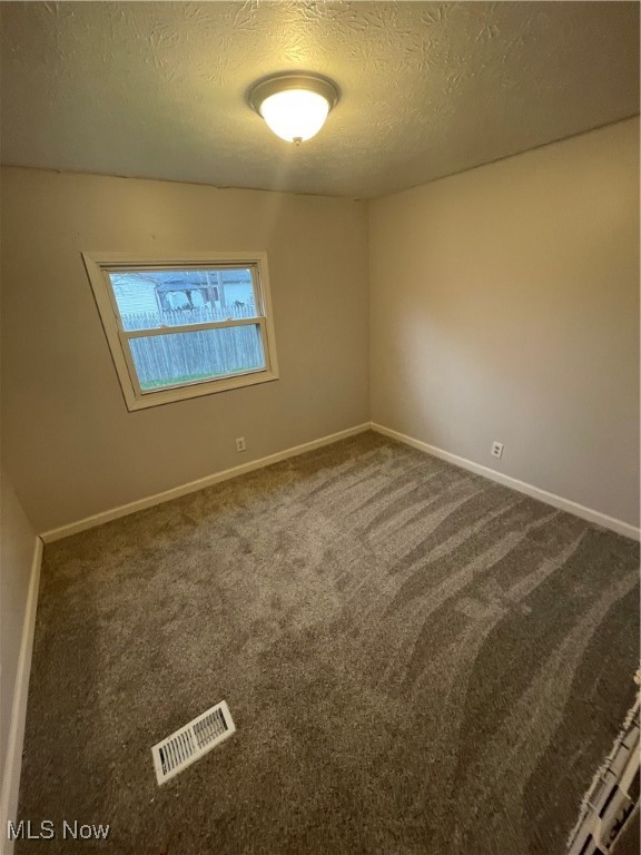 364 Hickory Run, LaGrange, Ohio image 11