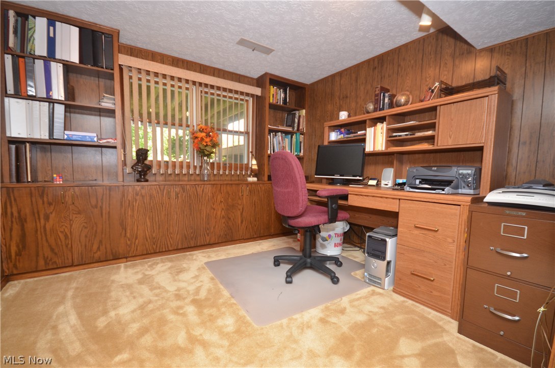 Spring Valley - Residential