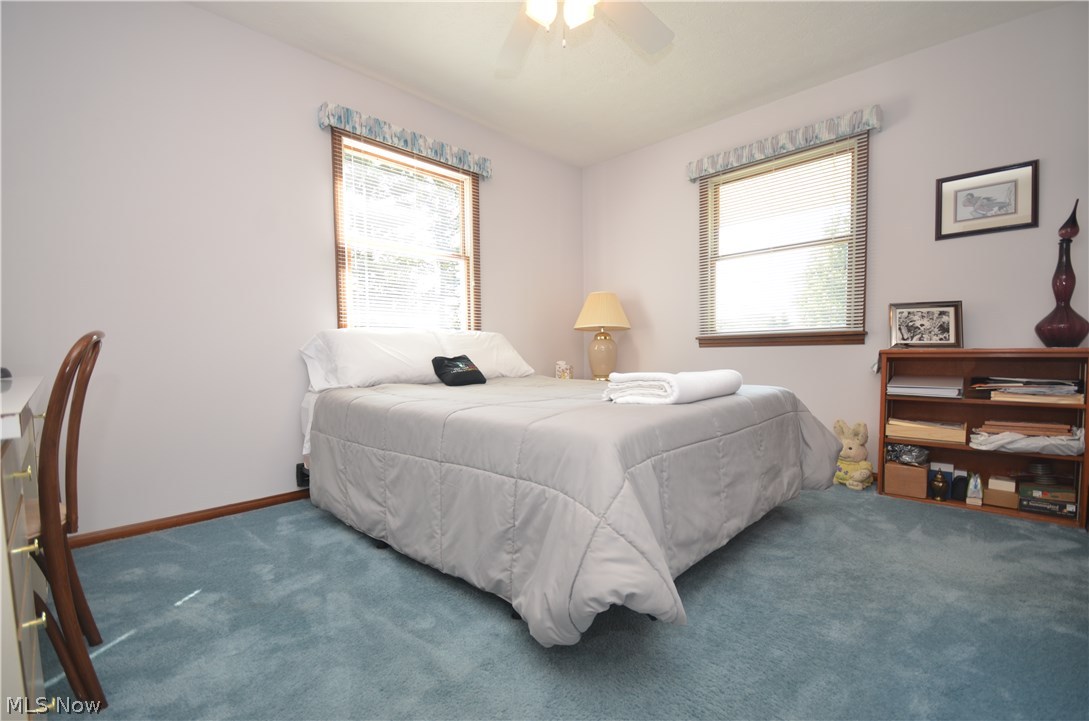 Spring Valley - Residential