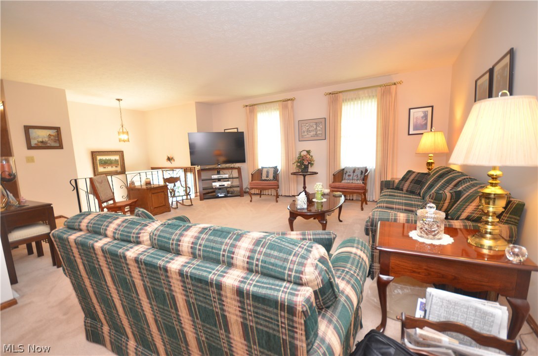 Spring Valley - Residential