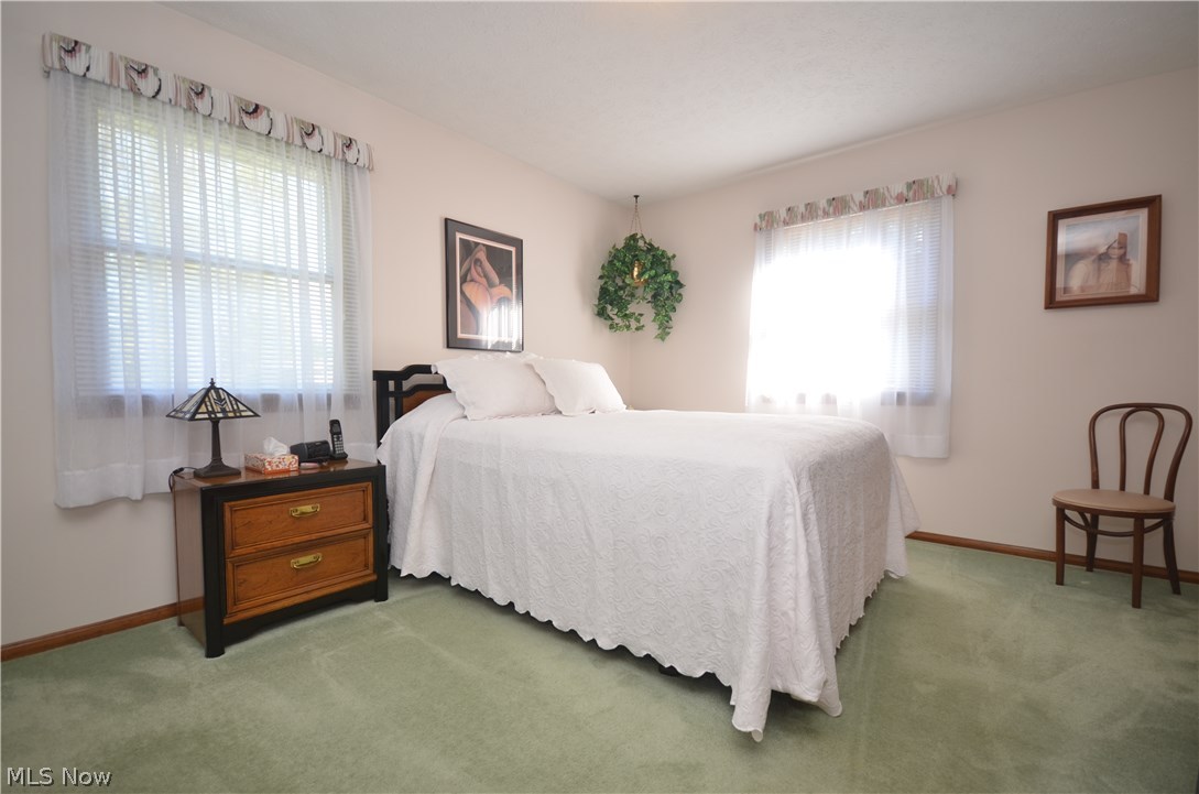 Spring Valley - Residential