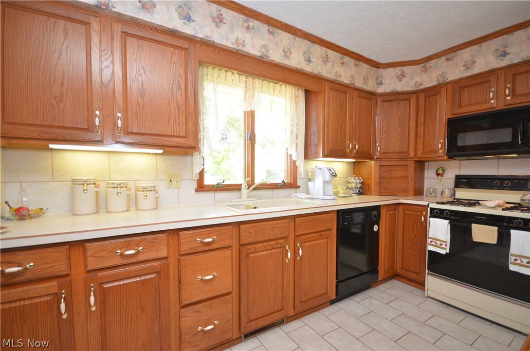 Spring Valley - Residential