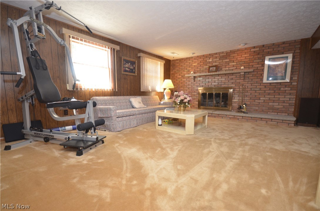 Spring Valley - Residential