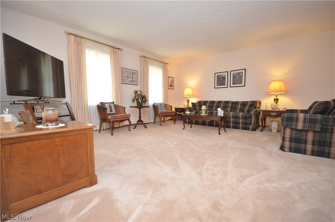 Spring Valley - Residential