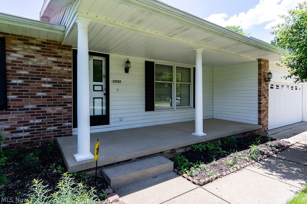 Tallmadge Highlands - Residential