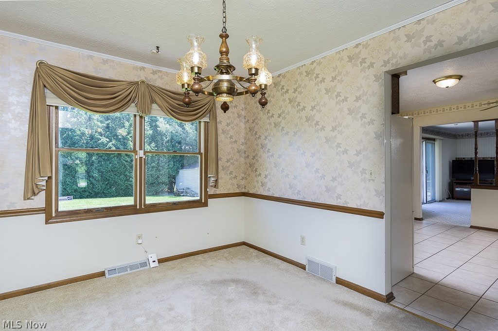 Tallmadge Highlands - Residential