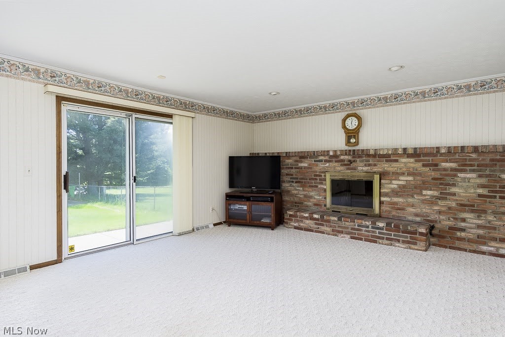 Tallmadge Highlands - Residential