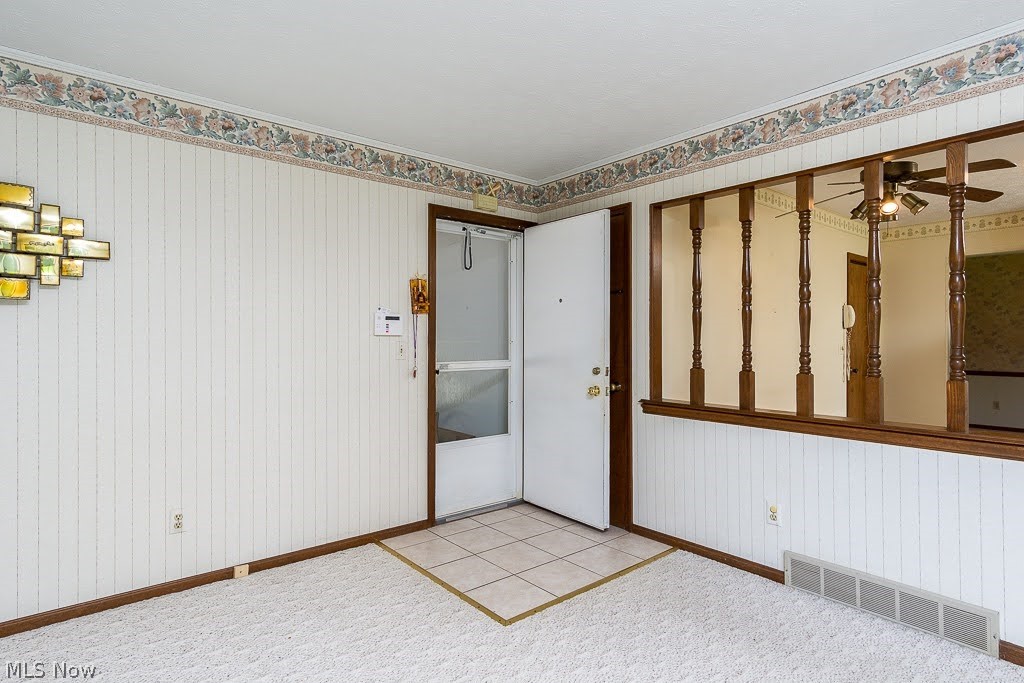 Tallmadge Highlands - Residential