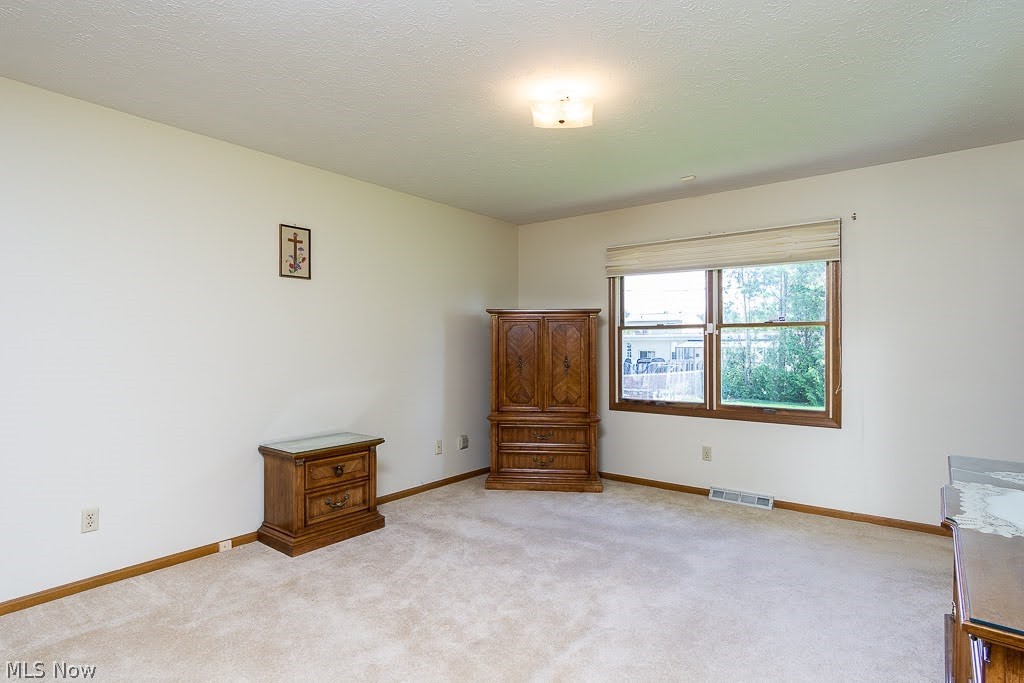 Tallmadge Highlands - Residential