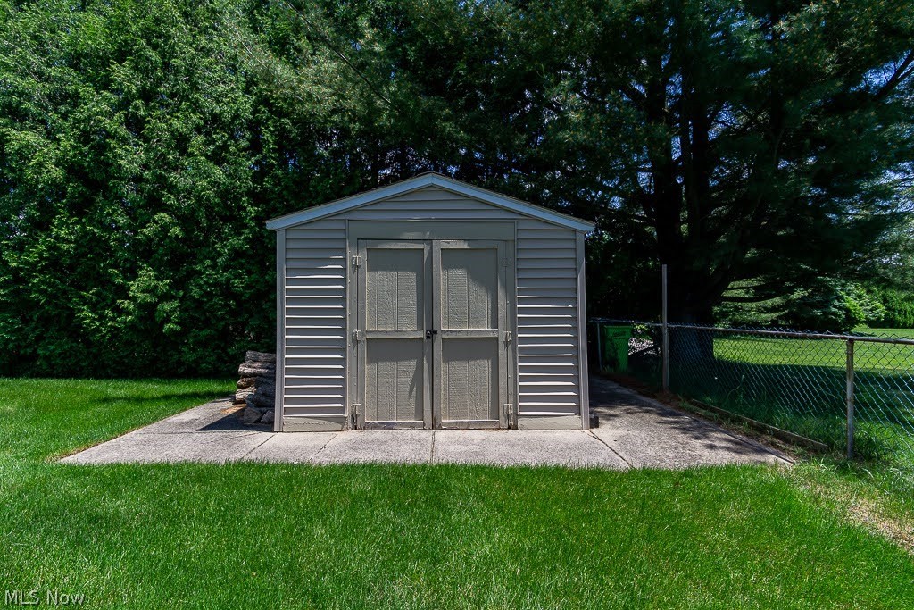 Tallmadge Highlands - Residential