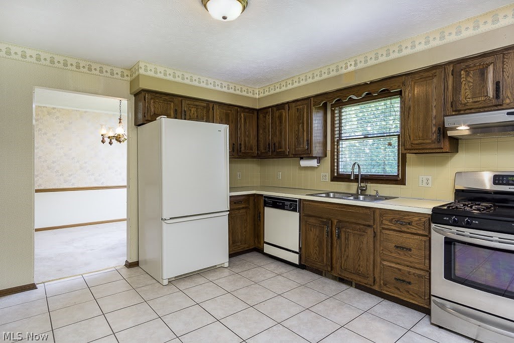 Tallmadge Highlands - Residential