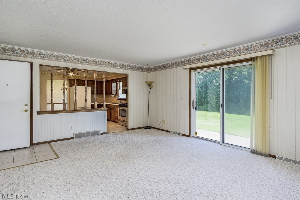 Tallmadge Highlands - Residential