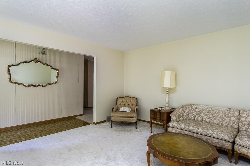 Tallmadge Highlands - Residential