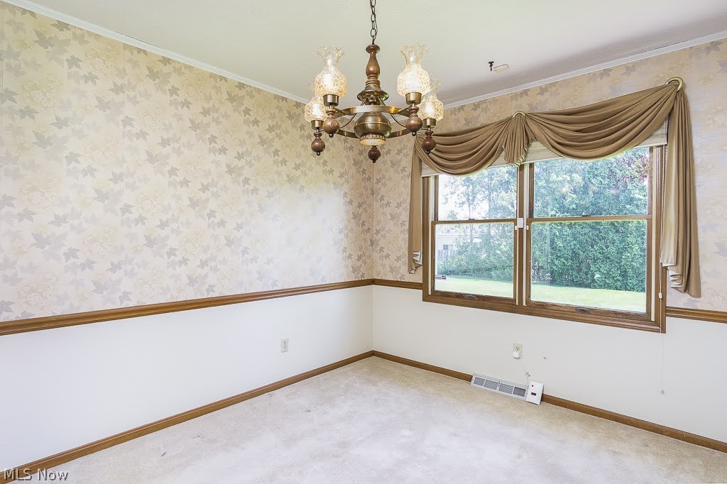 Tallmadge Highlands - Residential