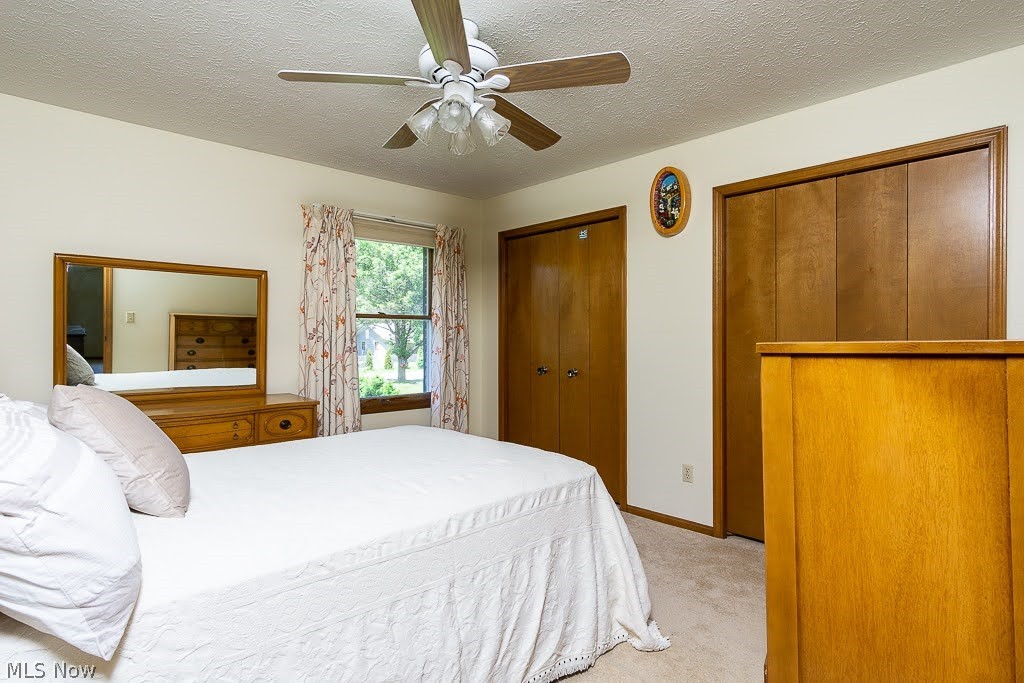 Tallmadge Highlands - Residential