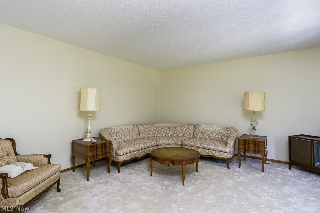 Tallmadge Highlands - Residential