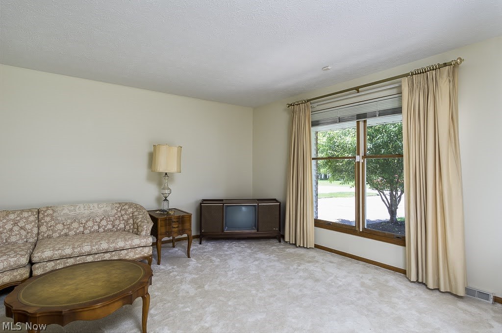 Tallmadge Highlands - Residential