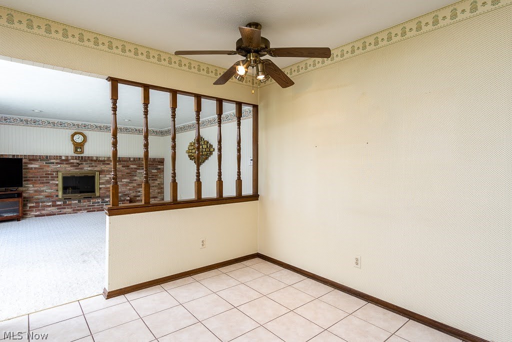 Tallmadge Highlands - Residential