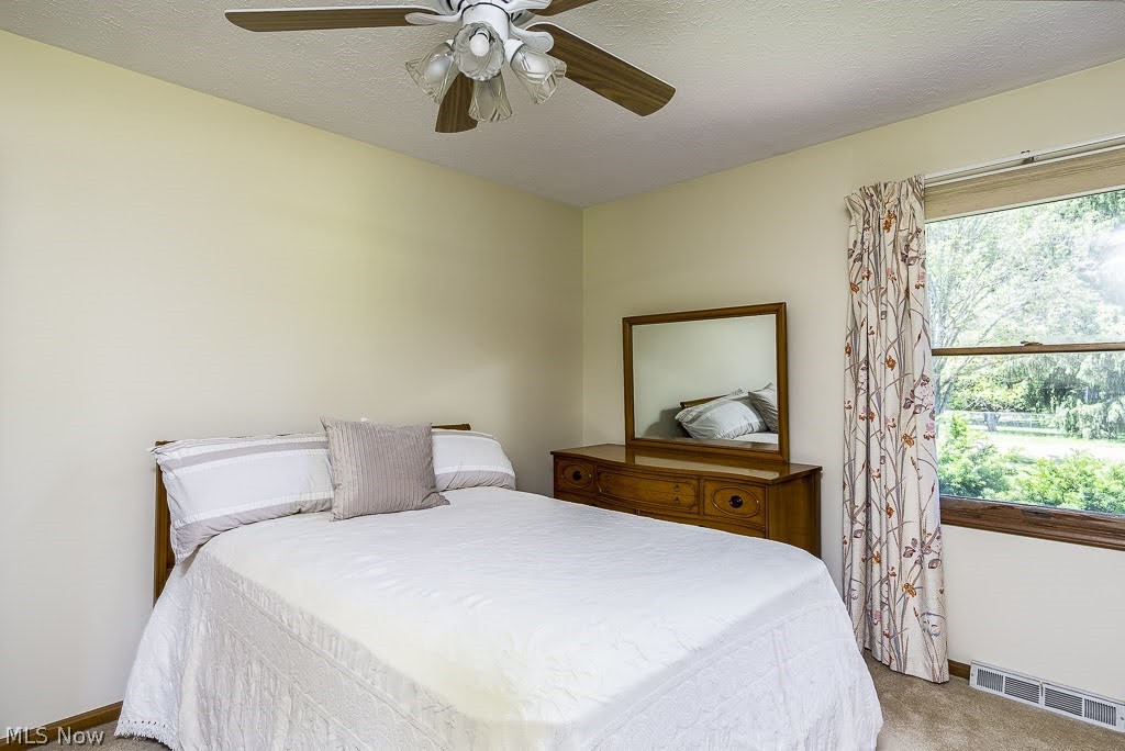 Tallmadge Highlands - Residential