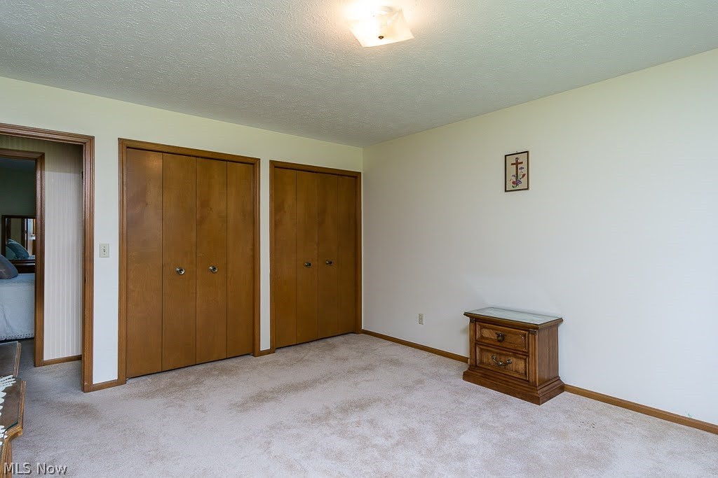 Tallmadge Highlands - Residential