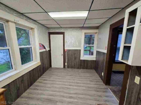 Tiny photo for 127 Mathews Avenue, Ashland, OH 44805 (MLS # 5253663)
