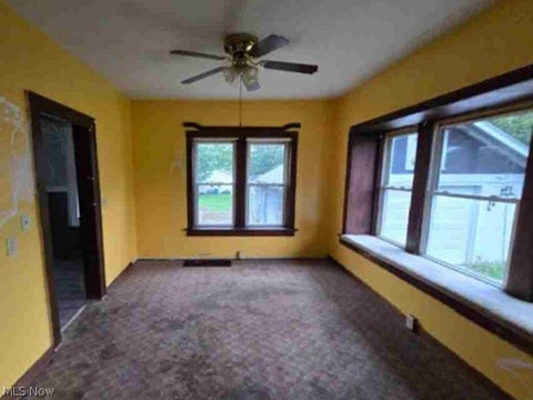 Tiny photo for 127 Mathews Avenue, Ashland, OH 44805 (MLS # 5253663)