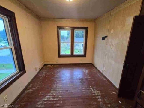 Tiny photo for 127 Mathews Avenue, Ashland, OH 44805 (MLS # 5253663)