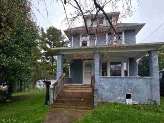 127 MATHEWS AVE, ASHLAND, OH 44805 - Image 7fa7449a1aed1c62da8980e3d2d9c50e/822055319
