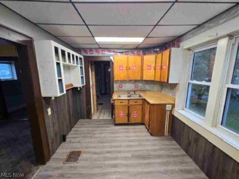 Tiny photo for 127 Mathews Avenue, Ashland, OH 44805 (MLS # 5253663)