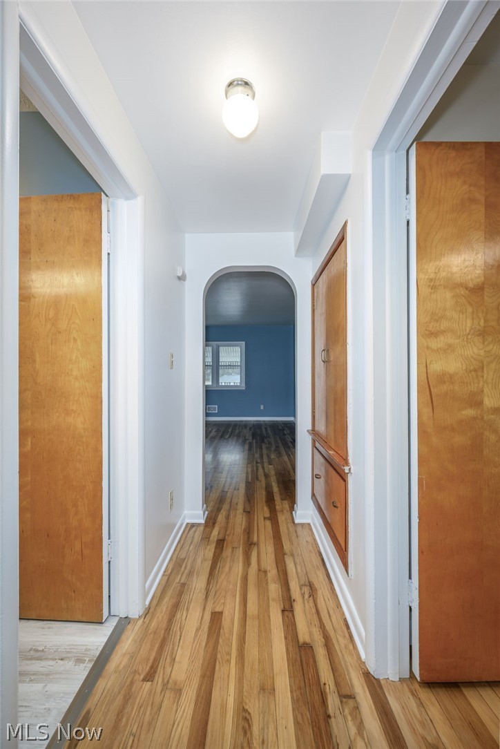 Cressbrook - Residential