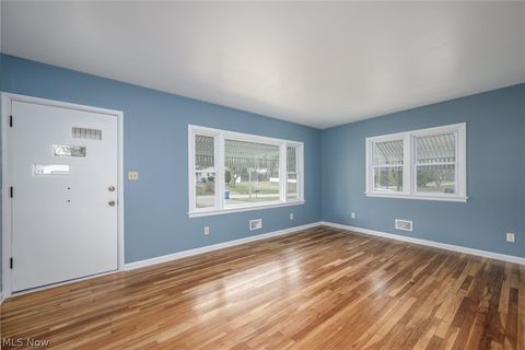 Tiny photo for 1245 Chelton Drive, Kent, OH 44240 (MLS # 5190847)