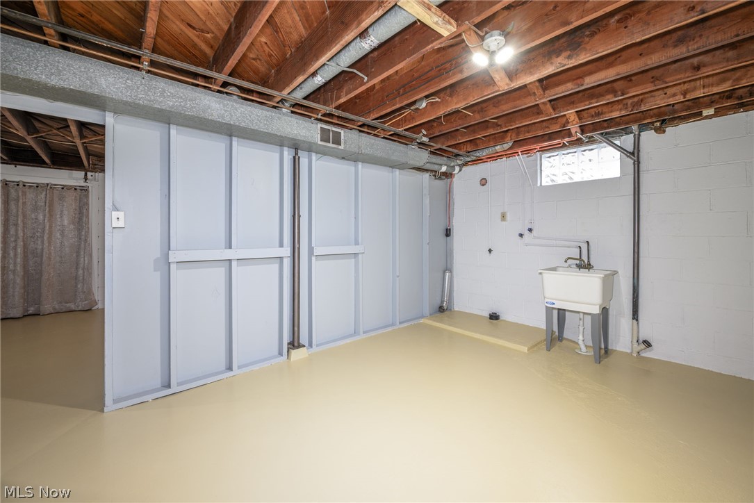 Cressbrook - Residential