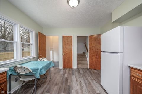 Tiny photo for 1245 Chelton Drive, Kent, OH 44240 (MLS # 5190847)